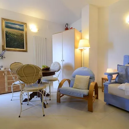 Murex * Castagneto Carducci