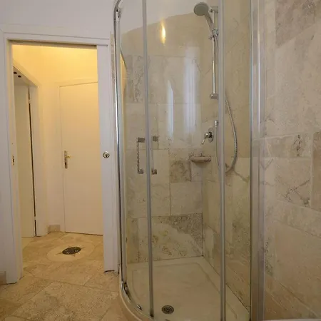 Villa Murex Castagneto Carducci