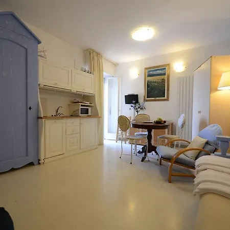 Murex * Castagneto Carducci