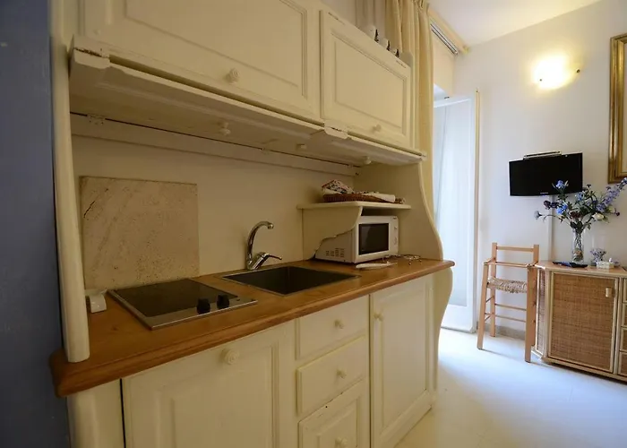 Murex *