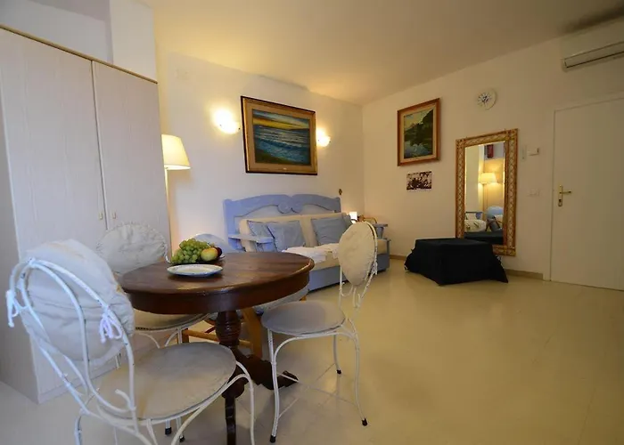 Murex Villa