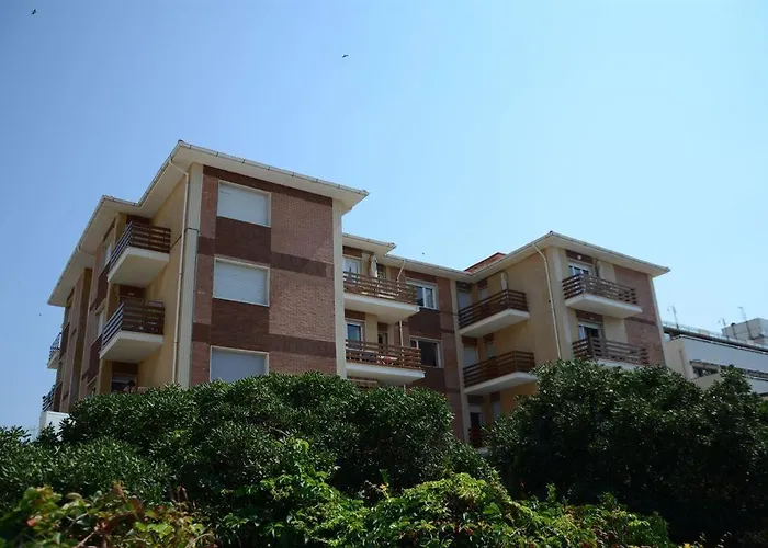 Murex Villa *