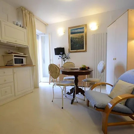 Murex Villa *