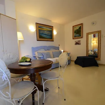 Murex Villa