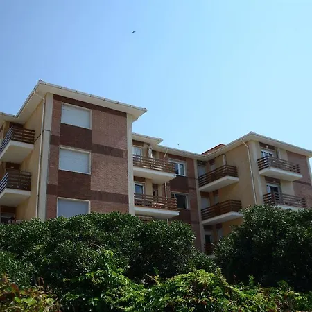 Murex Villa *