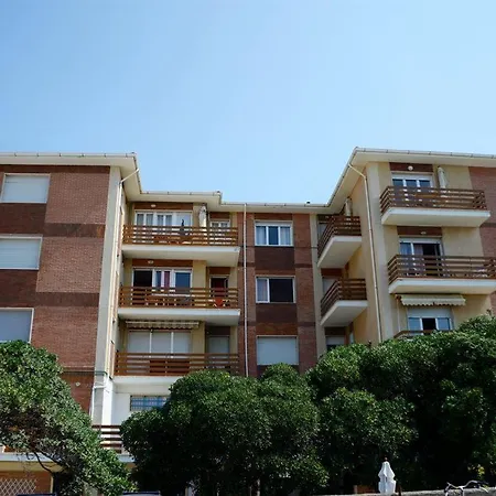 Villa Murex